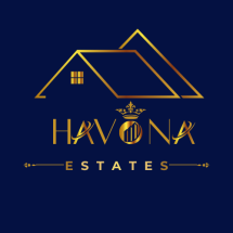 Havona Estates